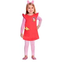 Jurkje Peppa Pig Kind - thumbnail