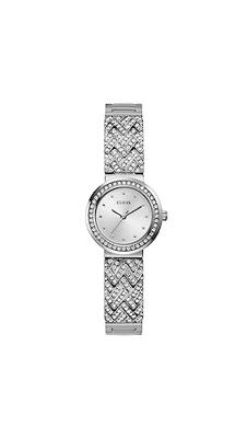 Horloge Dames Guess GW0476L1 (Ø 28 mm) Horloge Dames Guess GW0476L1 (Ø 28 mm)