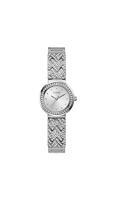 Horloge Dames Guess GW0476L1 (Ø 28 mm) - thumbnail