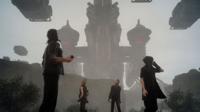 Final Fantasy XV Day 1 Edition - thumbnail