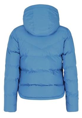 Protest PRTLUCID Ski/snowboard jas Dames XL/42 Protest PRTLUCID Ski/snowboard jas Dames XL/42