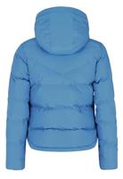 Protest PRTLUCID Ski/snowboard jas Dames XL/42 - thumbnail