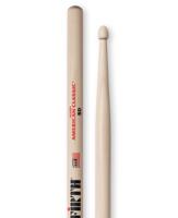 Vic Firth 8D - thumbnail