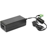 StarTech.com Universele DC-voeding voor industriële USB-hubs (20 V, 3,25 A, 65 W, klemlijst) - thumbnail