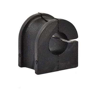 Stabilisatorlager aan draagarm BSG30700052