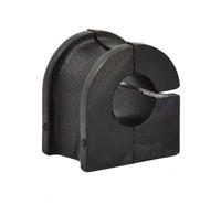 Stabilisatorlager aan draagarm BSG30700052 - thumbnail