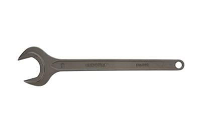 Gedore 6577510 894 70 Enkelvoudige steeksleutel Sleutelbreedte (metrisch) 70 mm
