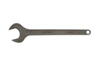 Gedore 6577510 894 70 Enkelvoudige steeksleutel Sleutelbreedte (metrisch) 70 mm - thumbnail