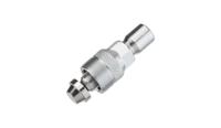 Topeak Universal Crank Puller - thumbnail