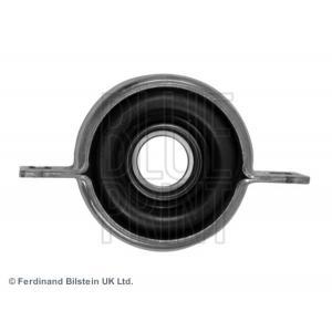 Voering, cardanasmiddenvoering ADT380102