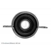 Voering, cardanasmiddenvoering ADT380102 - thumbnail