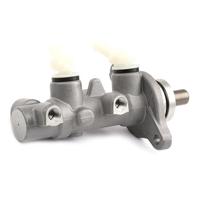 Hoofdremcilinder 61558 - thumbnail