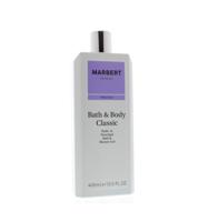 Marbert woman bath & body classic douchegel 400ml dames - thumbnail