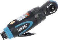 HAZET ratelschroevendraaier "9020p-2" mini ratchet screwdriver 1/4" - thumbnail