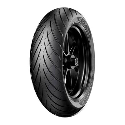 METZELER band "roadtec scooter" tyre roadtec sc. 110/70-13 48p tl fr.