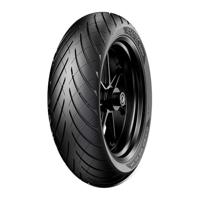 METZELER band "roadtec scooter" tyre roadtec sc. 110/70-13 48p tl fr. - thumbnail