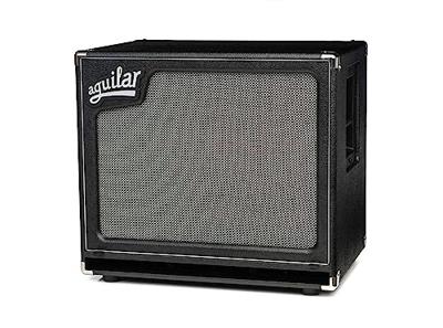 Aguilar SL115 - 8 Ohm