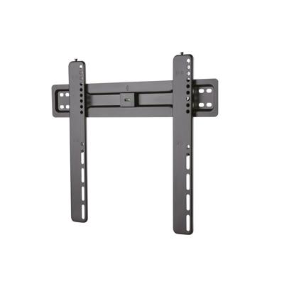 Neomounts LED-W400BLACK TV-beugel 81,3 cm (32) - 139,7 cm (55) Vast