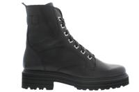 Durea 9758 wijdte H - thumbnail