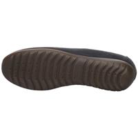 Waldlaufer 329051-Hesima - alle - thumbnail