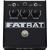 Proco FATRAT distortion effectpedaal - thumbnail