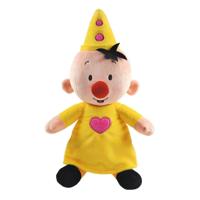 Bumba pluche - thumbnail