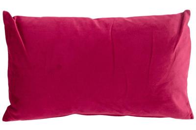 Jolie cassis lendekussen tuinkussen 50x30x14x cm Hartman - Hartman Jolie cassis lendekussen tuinkussen 50x30x14x cm Hartman - Hartman
