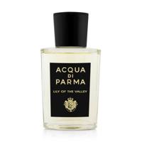 Acqua di Parma Signature Lily of the Valley Eau de Parfum 100ml - thumbnail