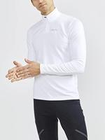 Craft Gain midlayer Skipully Heren 2XL - thumbnail