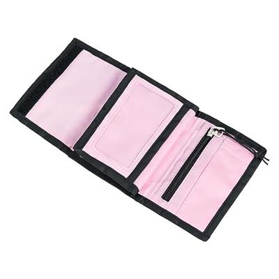 Baagl Leafs Portemonnee Baagl Leafs Portemonnee