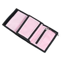 Baagl Leafs Portemonnee - thumbnail