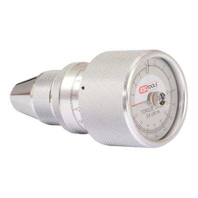 KS Tools 516.3435 Momentschroevendraaier