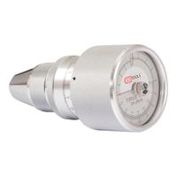 KS Tools 516.3435 Momentschroevendraaier - thumbnail