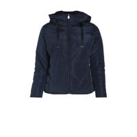 Paprika jack marine - thumbnail