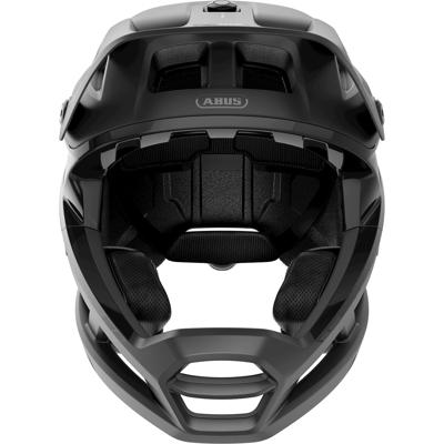 Abus airdrop mips - fullface helmet