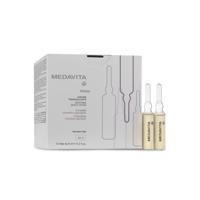 Medavita Velour Soothing Scalp Lotion 72ml - thumbnail