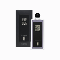 Serge Lutens La Religieuse Eau de Parfum 50ml - thumbnail