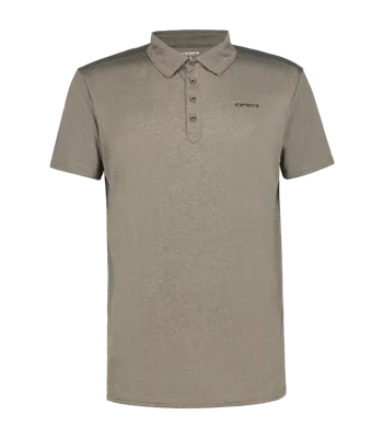 Icepeak Bridgton Polo