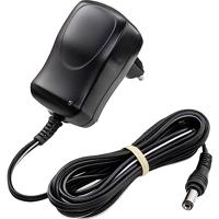 VOLTCRAFT VC-11329435 Stekkernetvoeding, vaste spanning 6 V/DC 1.0 A 6.0 W - thumbnail