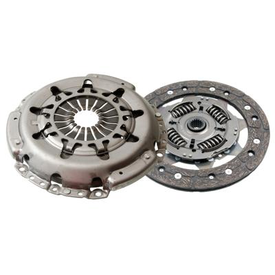 Koppelingsset ADF123039