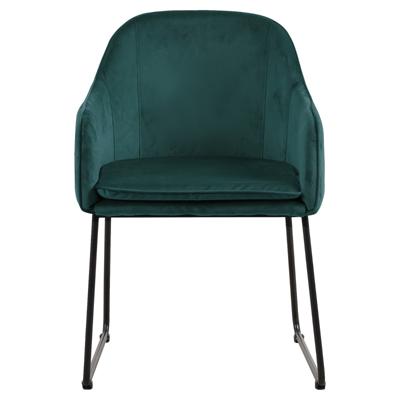 Livingfurn Eetkamerstoel Benthe Livingfurn Eetkamerstoel Benthe