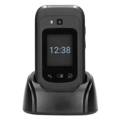Fysic F25 mobiele seniorentelefoon