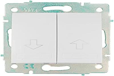 Schakelaar Solera erp20qc Schakelaar Solera erp20qc