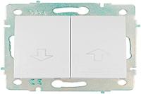 Schakelaar Solera erp20qc - thumbnail