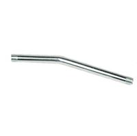 Brüder Mannesmann Verlengpijp 160 mm (Hobby) - 468-4 - thumbnail