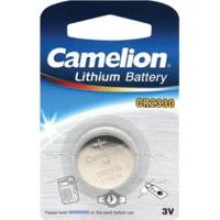 Camelion CR2330 knoopcel batterij - thumbnail