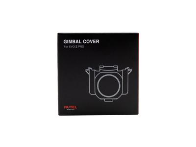 Autel EVO II Pro Gimbal Cover