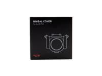 Autel EVO II Pro Gimbal Cover - thumbnail
