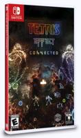 Tetris Effect Connected (Limited Run Games) - thumbnail