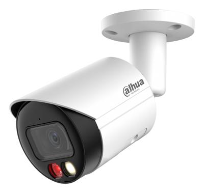 IP-CAMERA DAHUA IPC-HFW2849S-S-IL-0280B